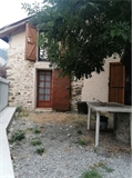 Image du bien APR744353